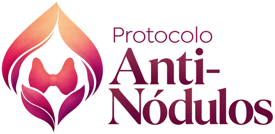 Protocolo Anti-Nódulos